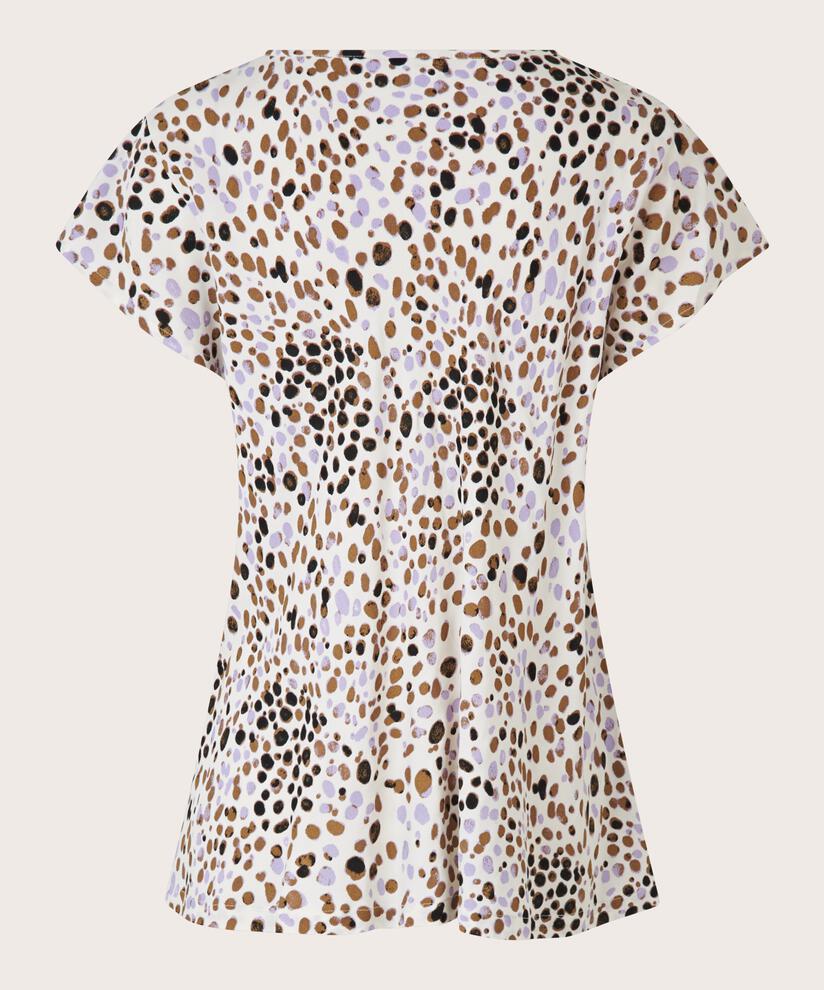 Kallo Top, Whitecap