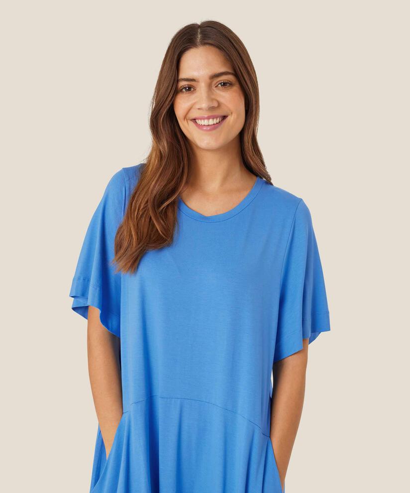 Napa JERSEY Dress, Marina