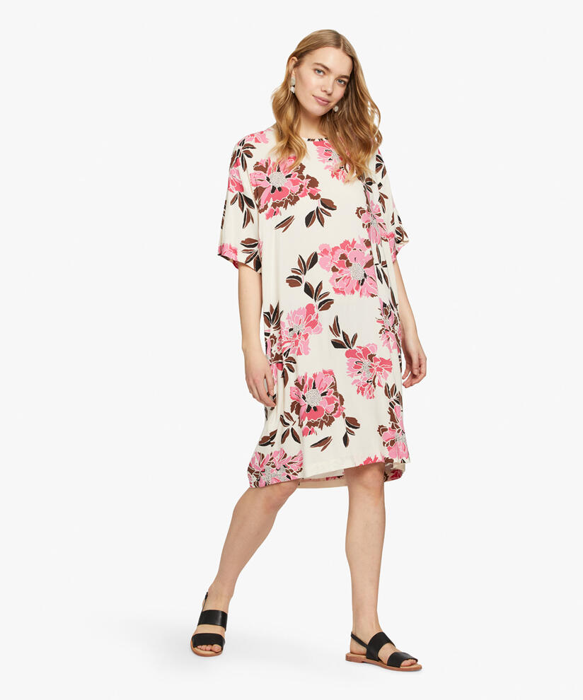 NABI DRESS, Azalea