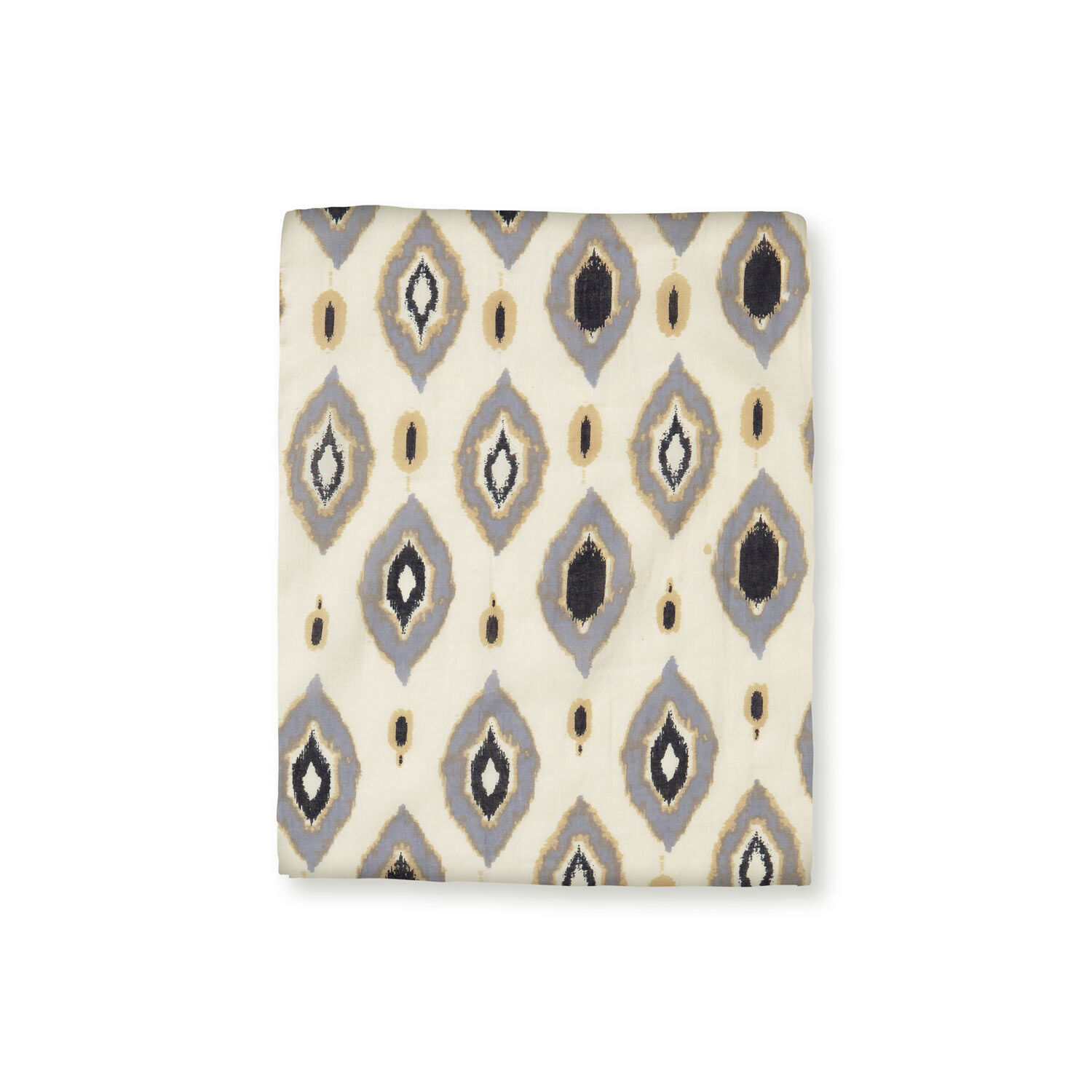 ALONG SCARF, P. Impression