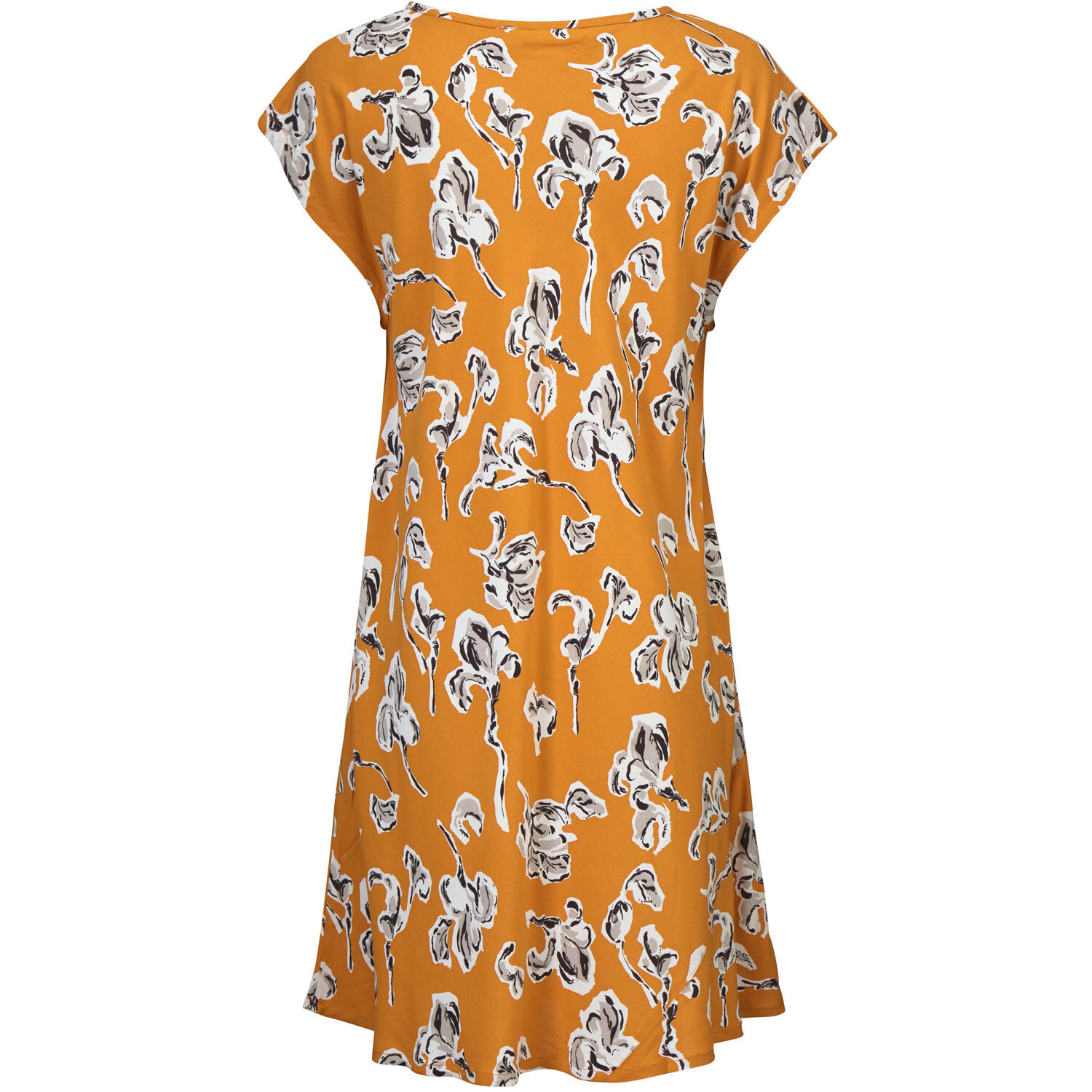 VILLA TUNIC, Inca Gold