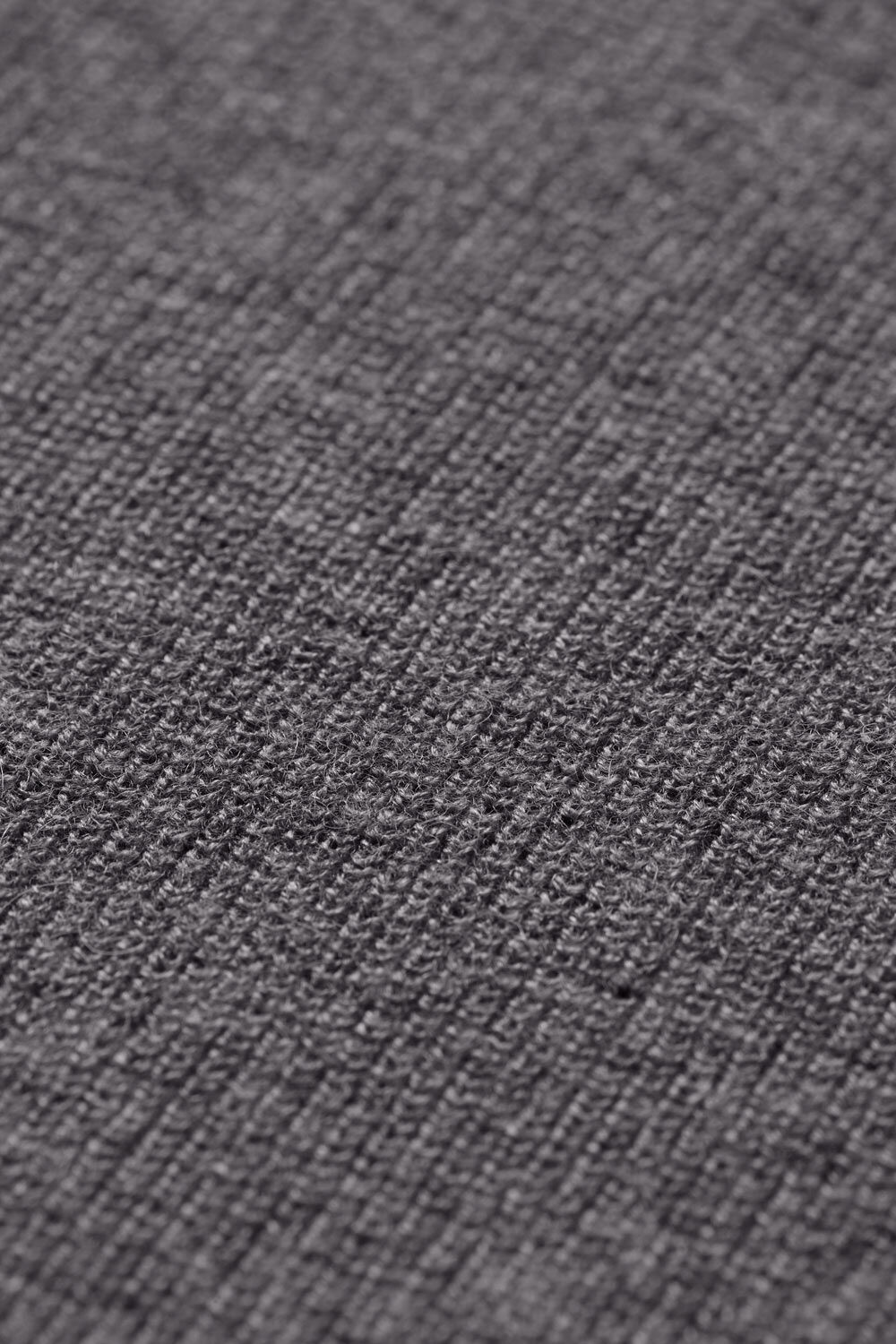 PERANA TROUSERS, M. Grey mel.