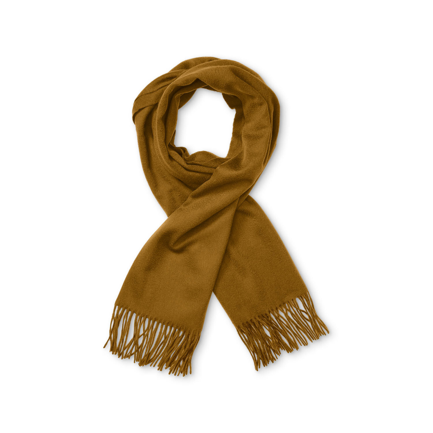 Anna Scarf, Tapenade