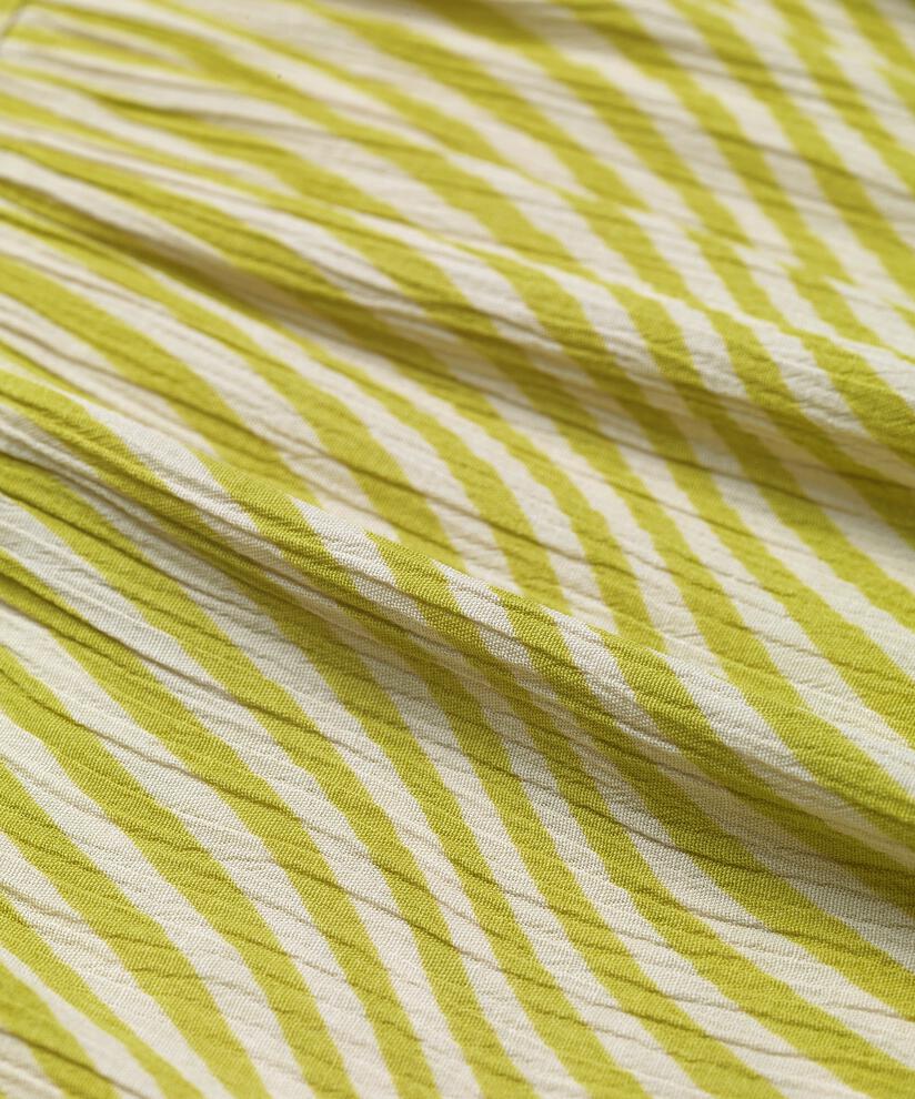 Nele Dress, Lentil Sprout
