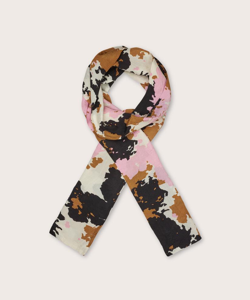 Alo Scarf, Zephyr