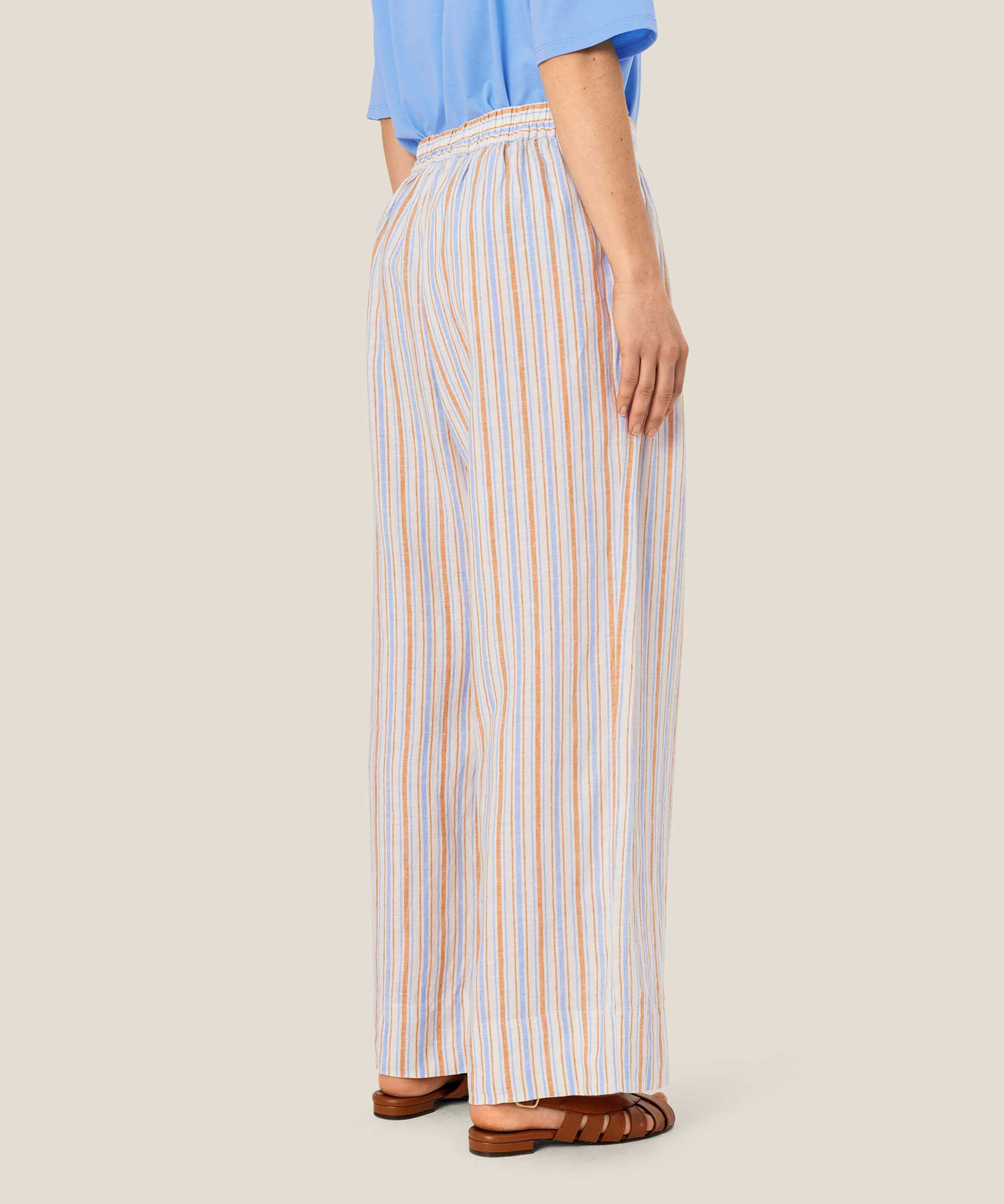 Patty Trousers, Inca Gold