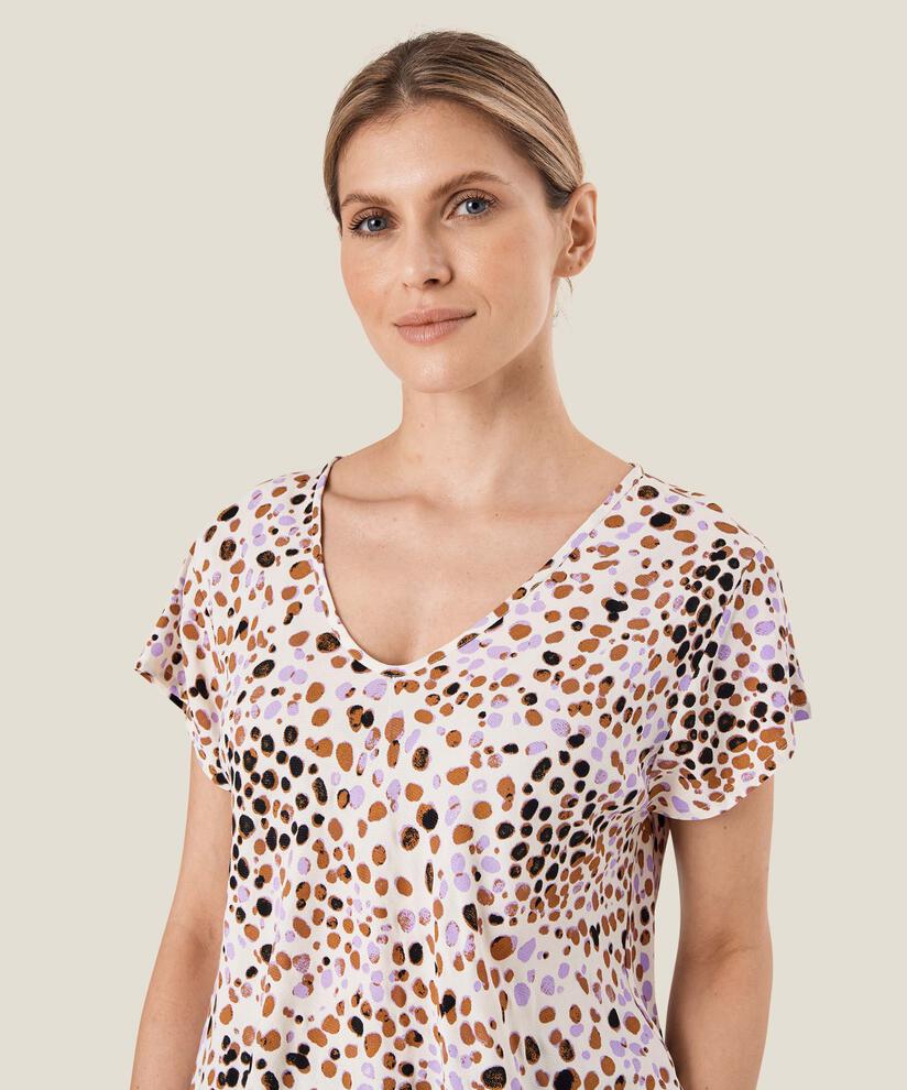 Kallo Top, Whitecap