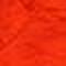 Orange com