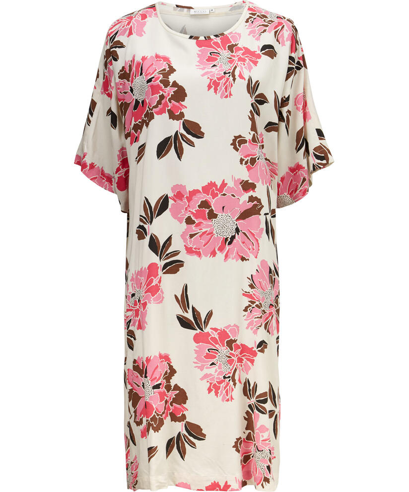 NABI DRESS, Azalea