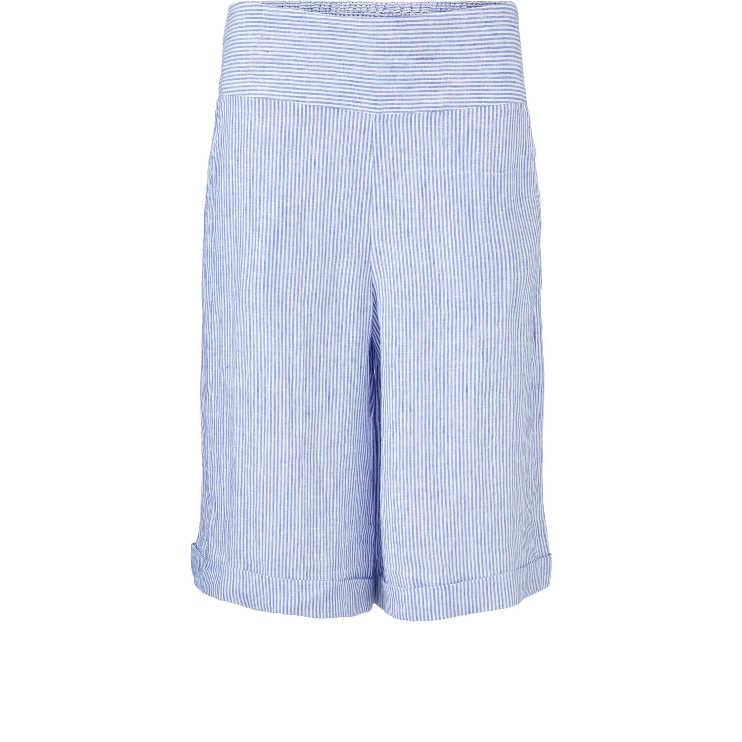 PALINA SHORTS, Marlin