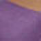 Sunset Purple