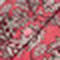 Rose Sharon