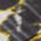 Oil Yellow