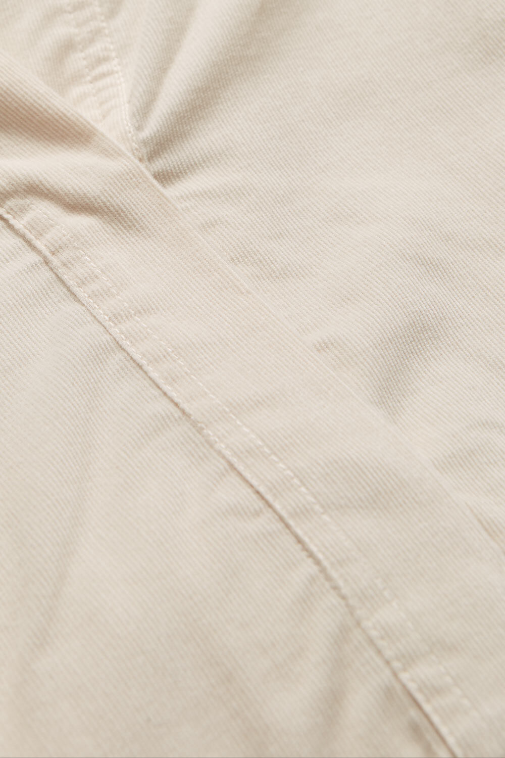 GLORIA TUNIC, Whitecap