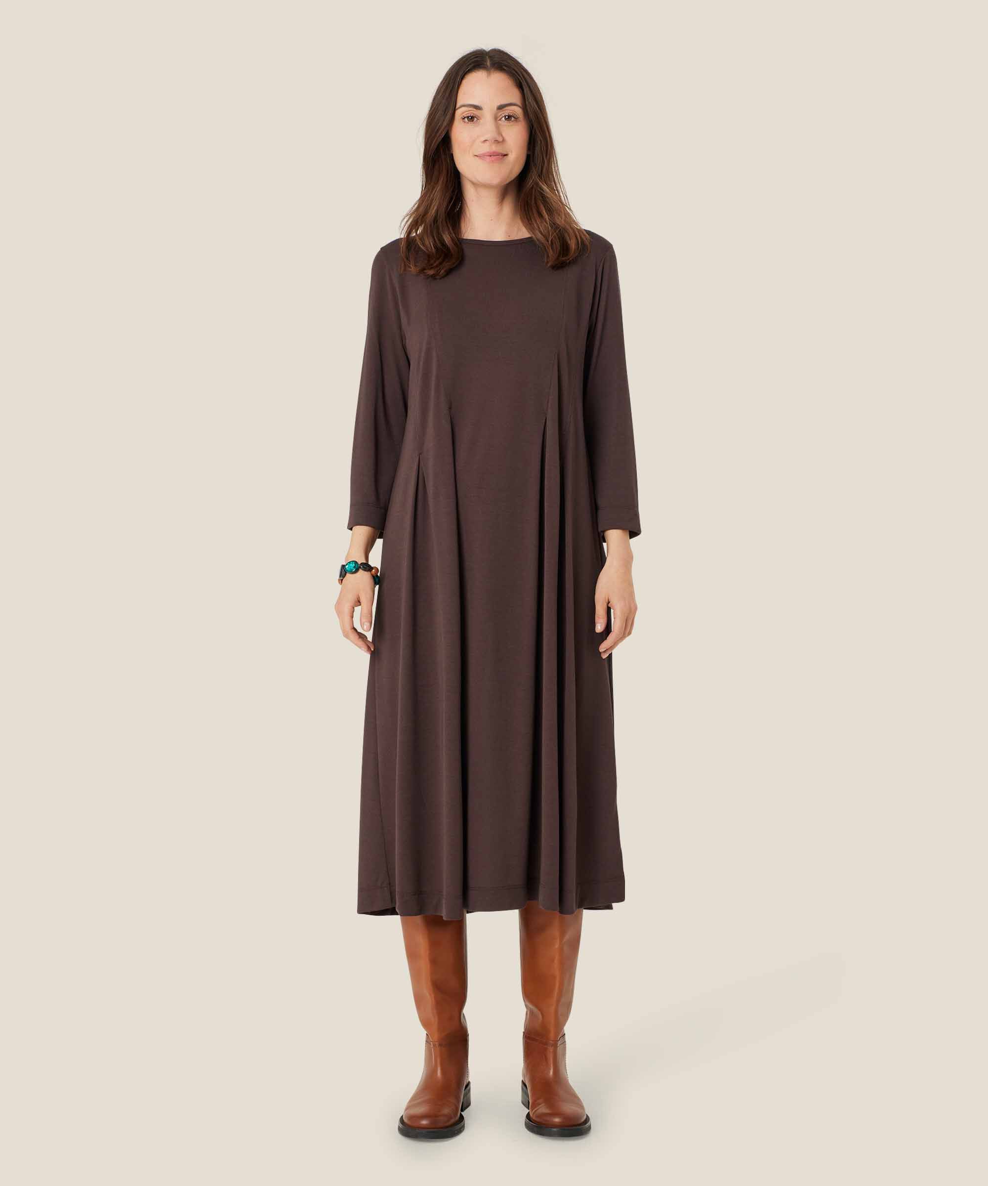 Ryker Bracelet, Teal