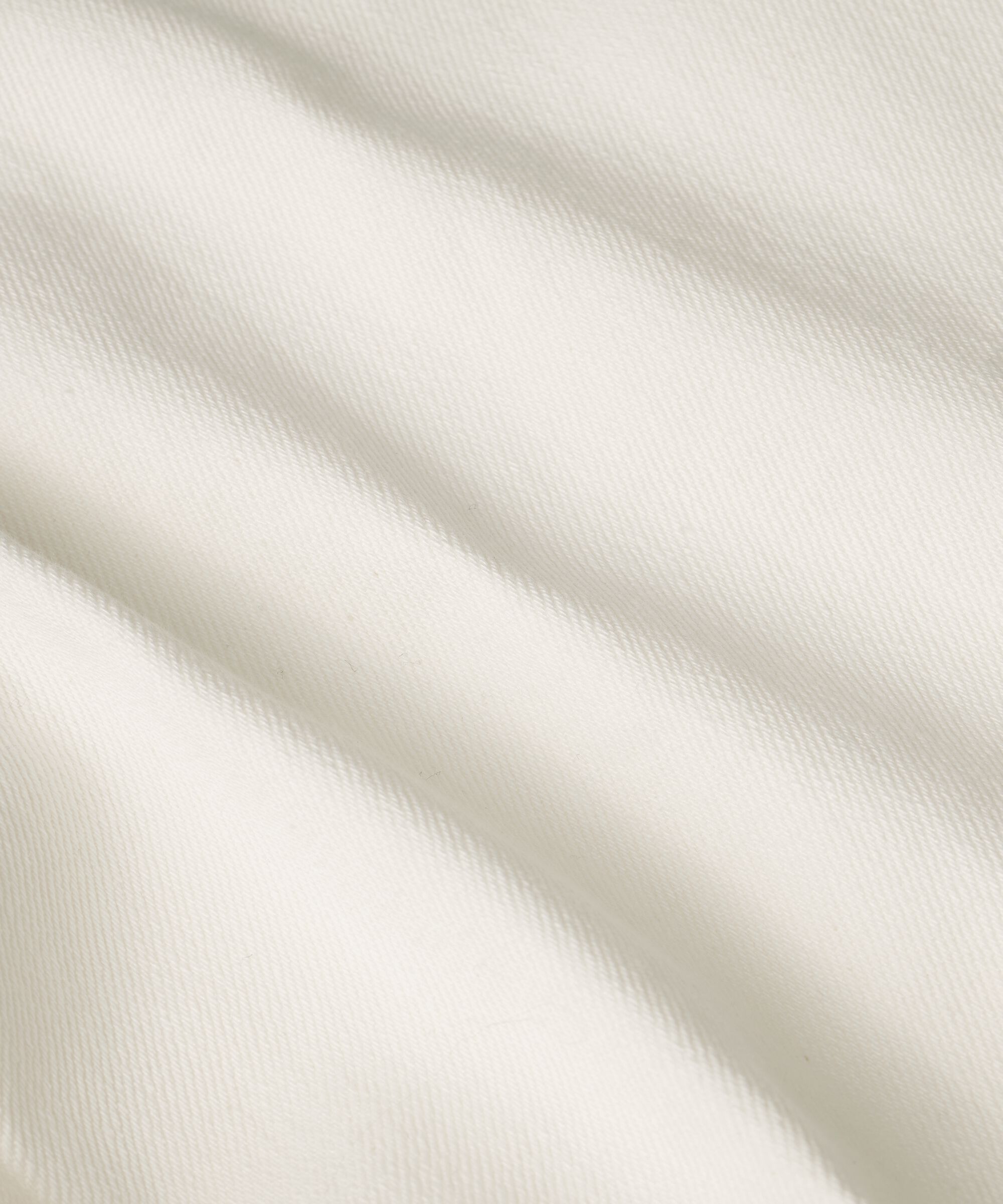 Puabi Trousers, Jet Stream