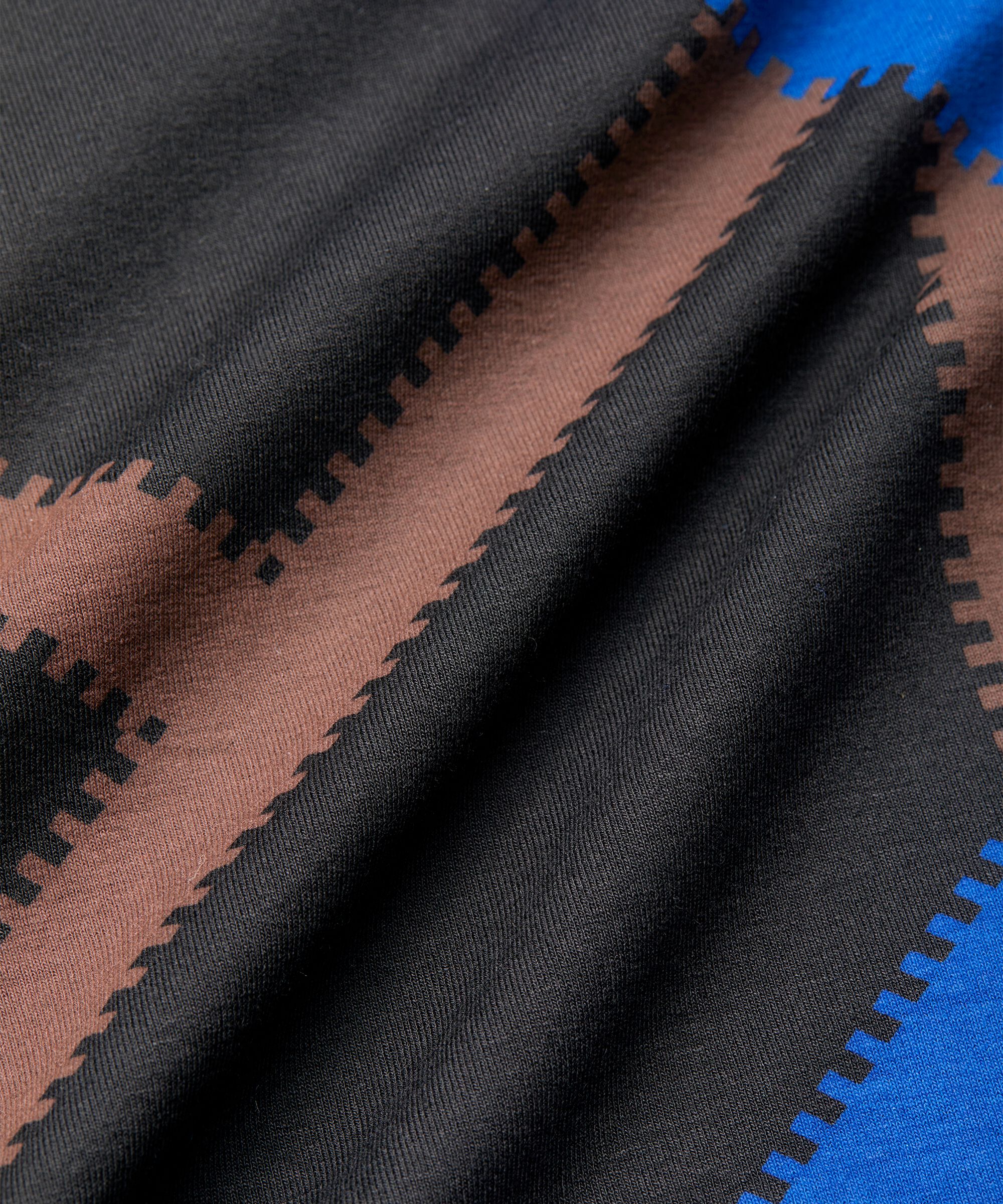 Namo JERSEY Dress, Surf the web