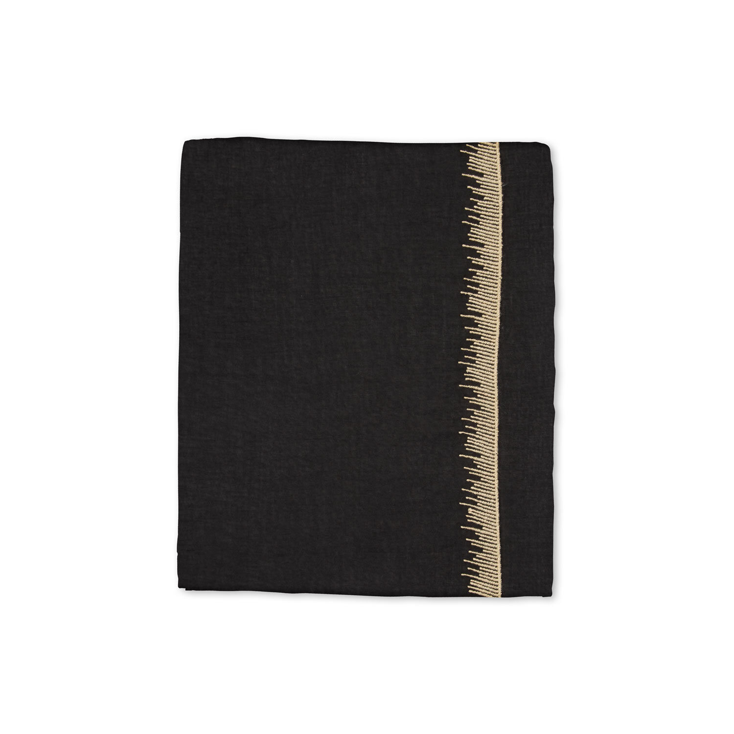 AMANDA SCARF, Black