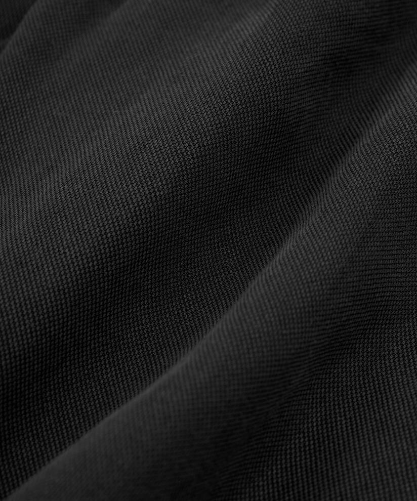 Julietna Jacket, Black