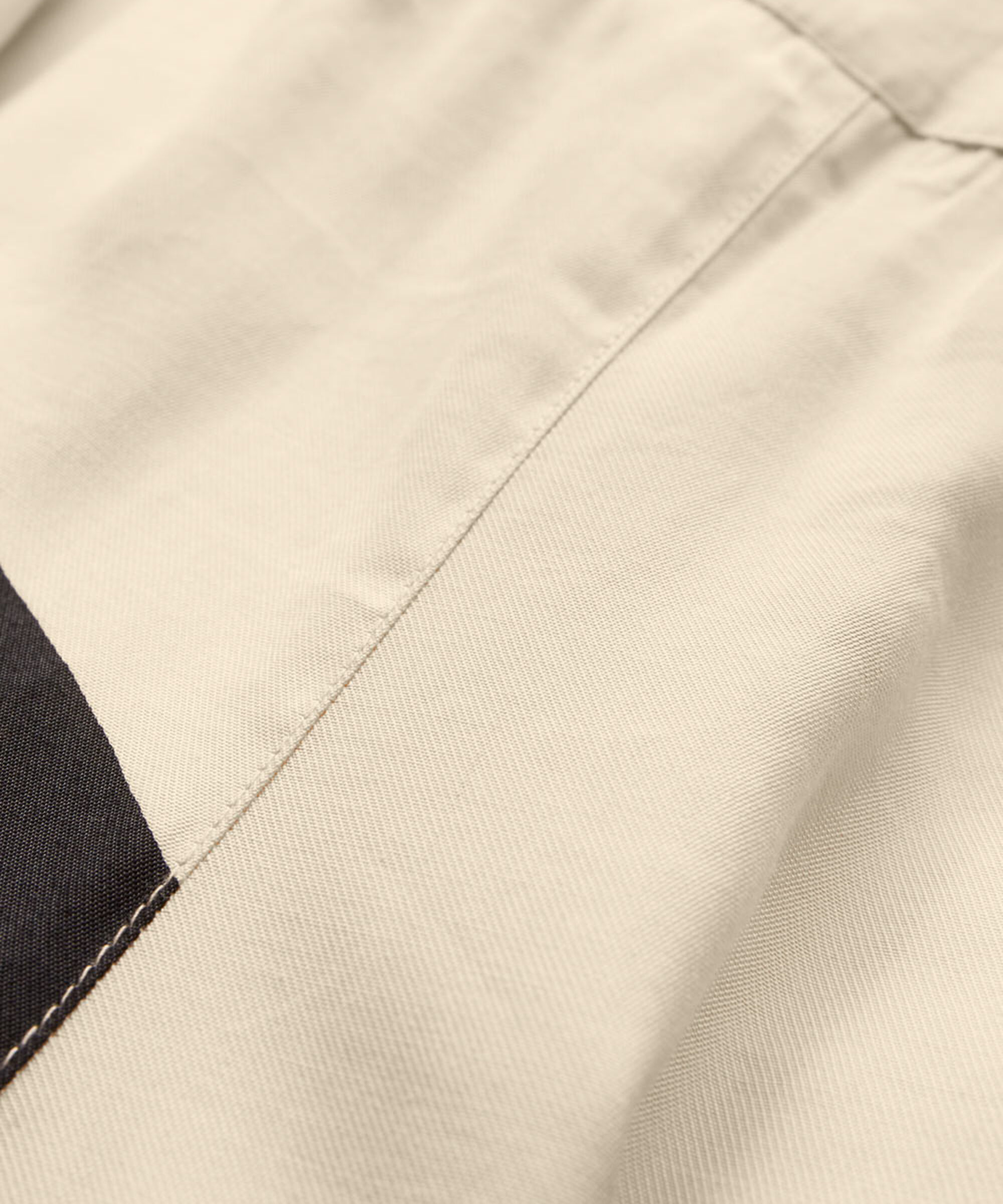 PETRINA TROUSERS, Whitecap