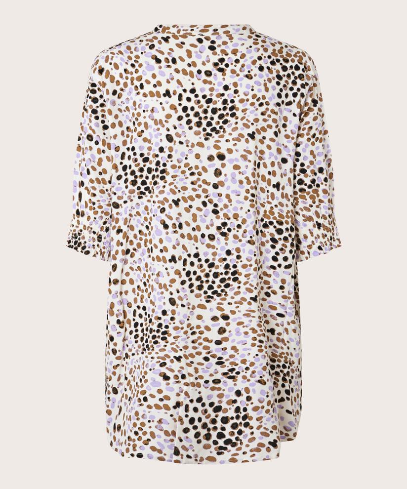 Gianelle Tunic, Whitecap