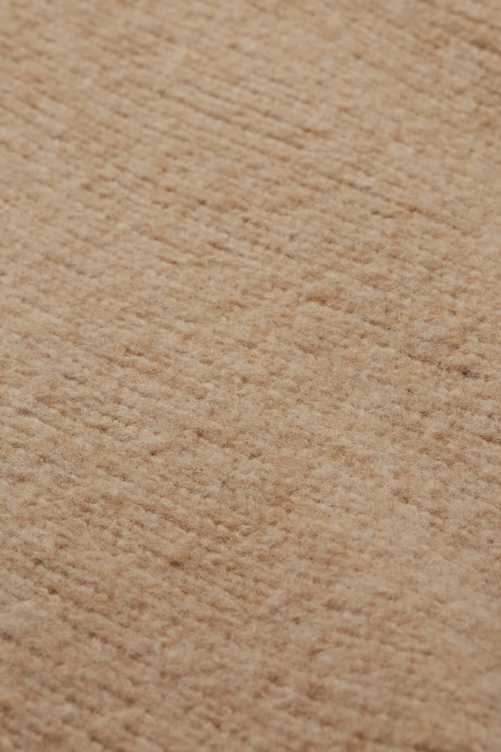 FABEL TOP, Iced Coffee