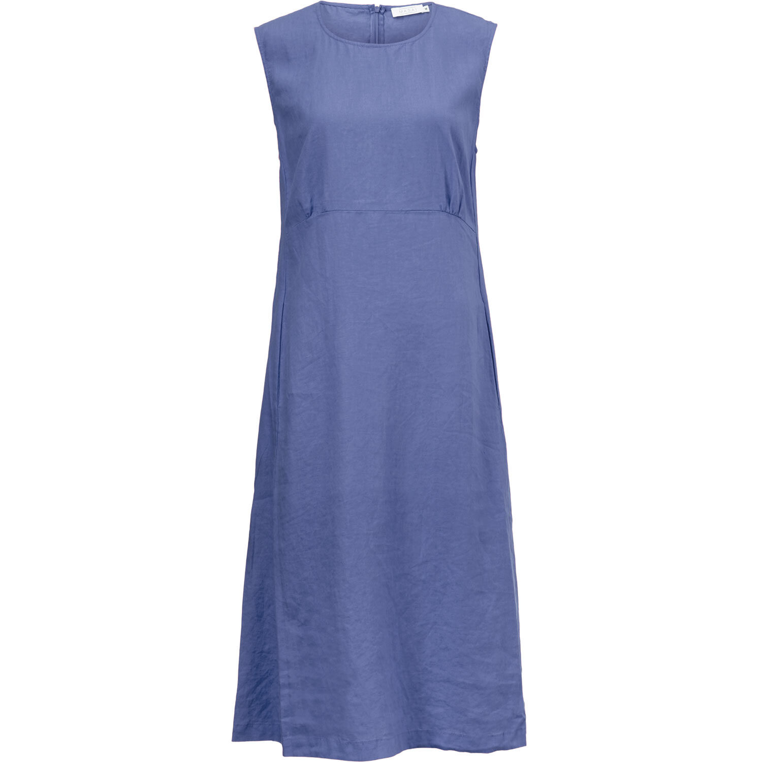 NARLA DRESS, Marlin