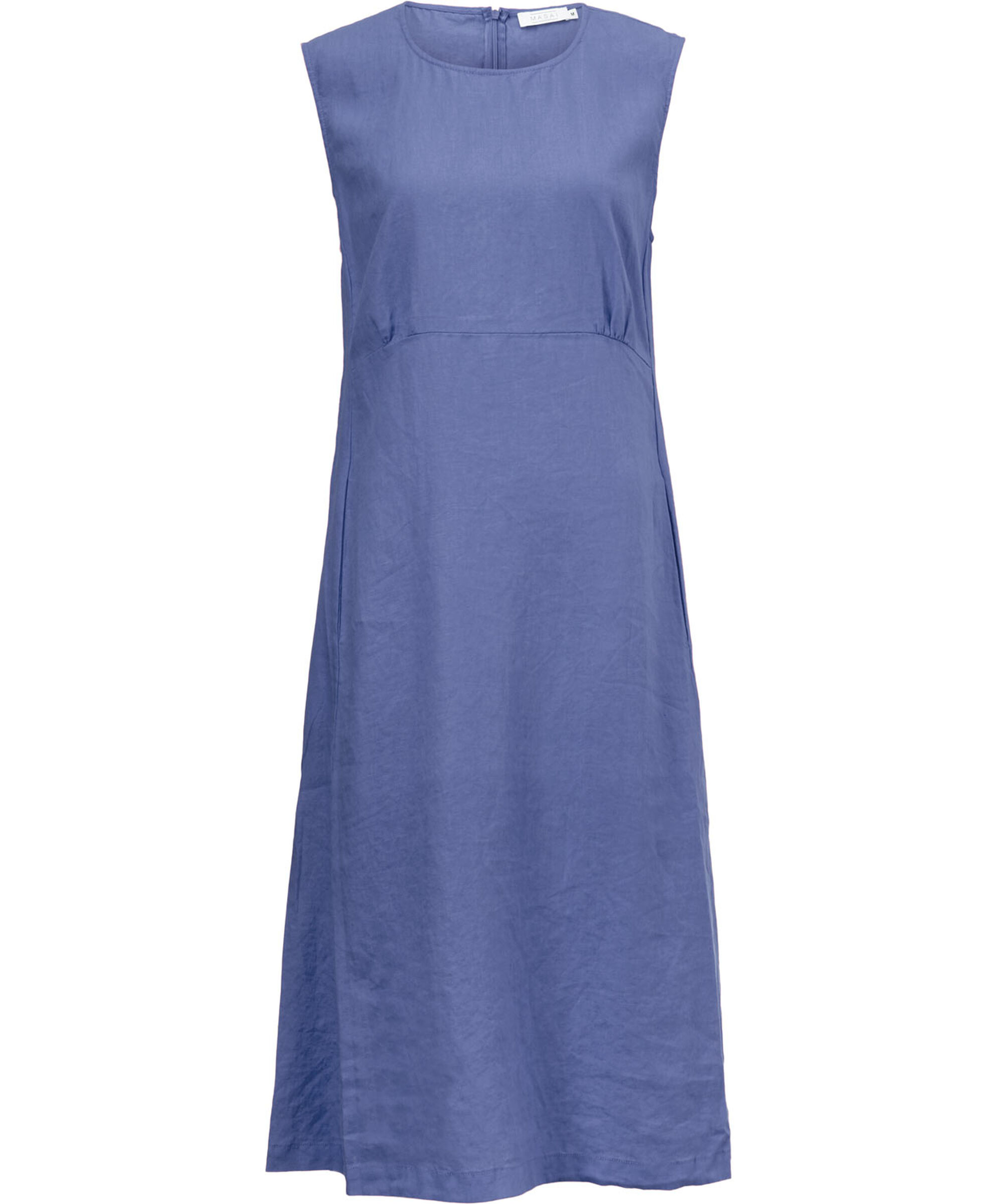 NARLA DRESS, Marlin