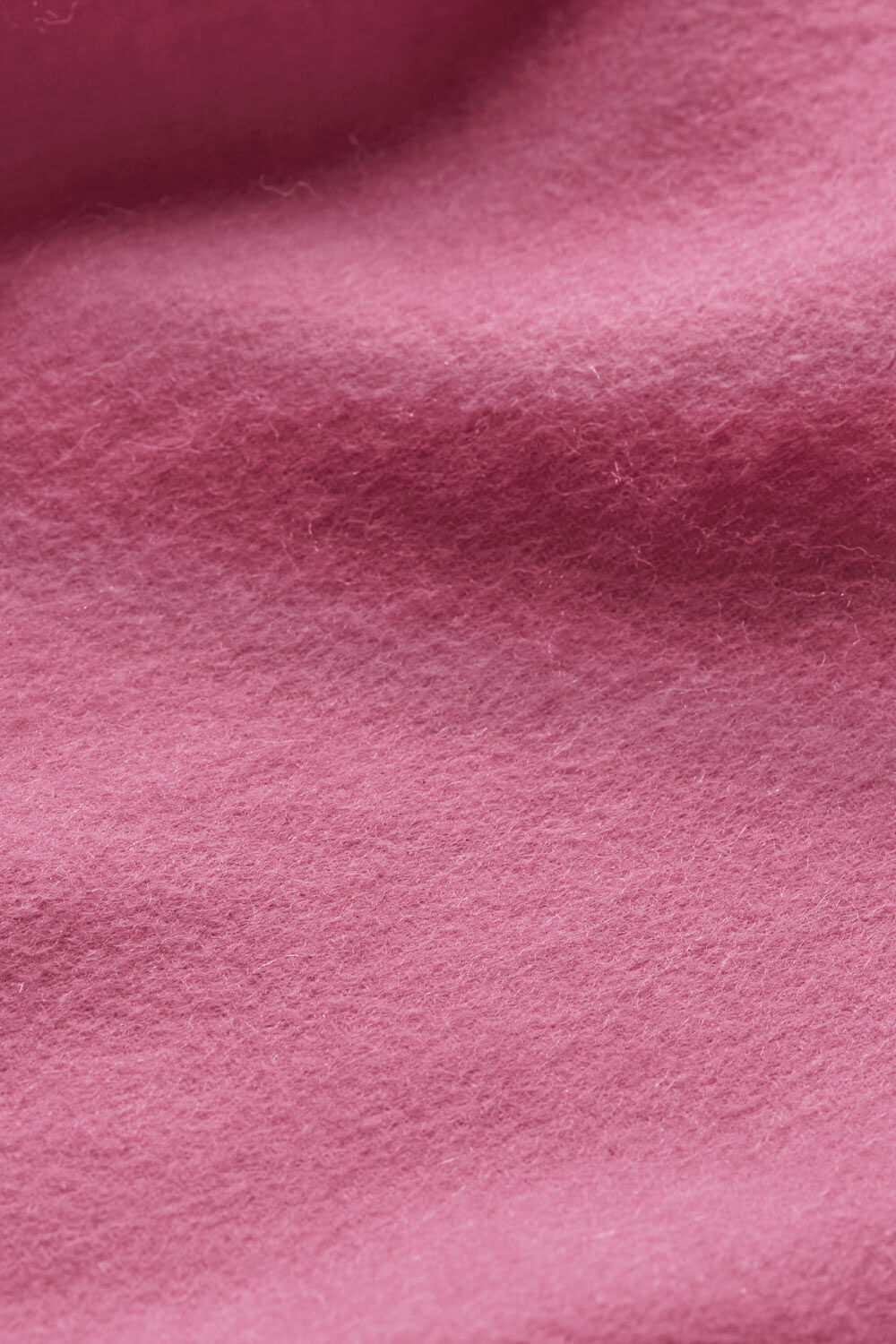 Anna Scarf, Chateau Rose