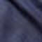 Dark Denim