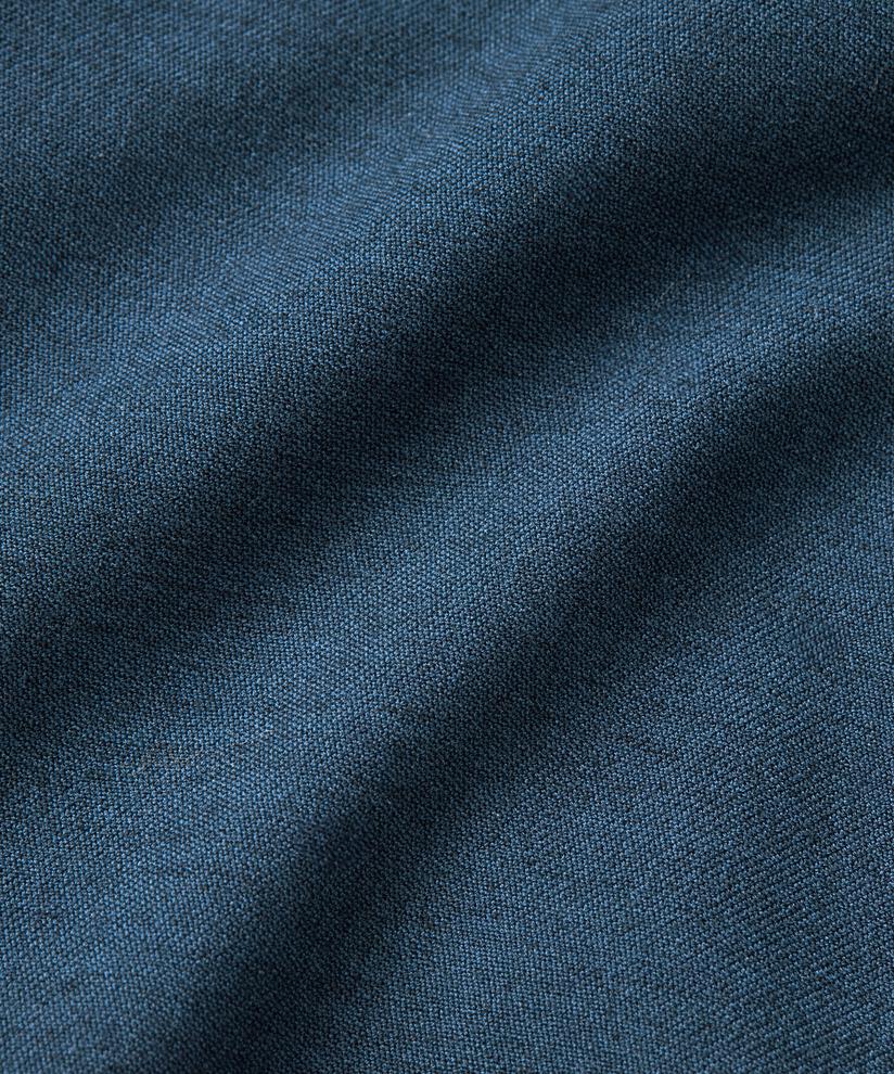 Philadelphia Trousers, Moonlit Ocean