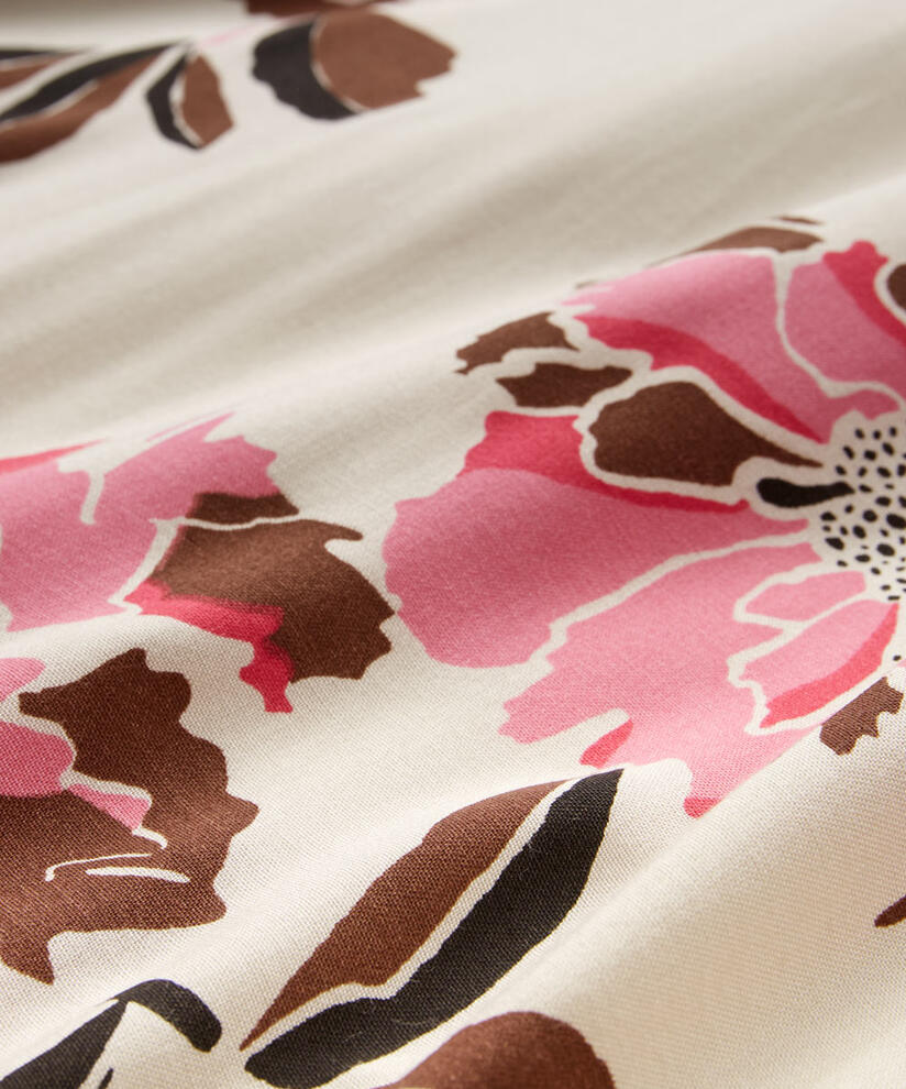 NABI DRESS, Azalea