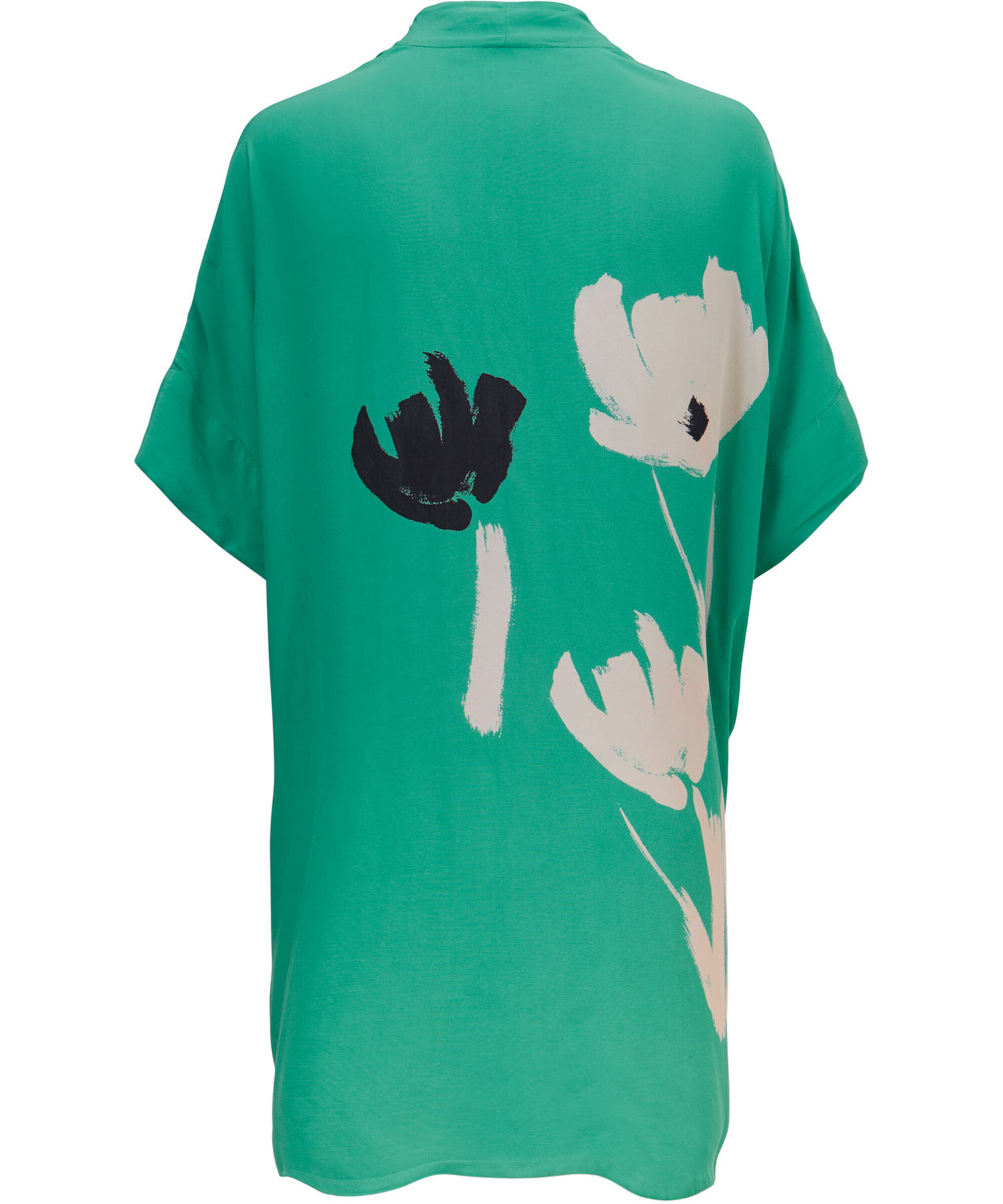 GERDA TUNIC, Alhambra