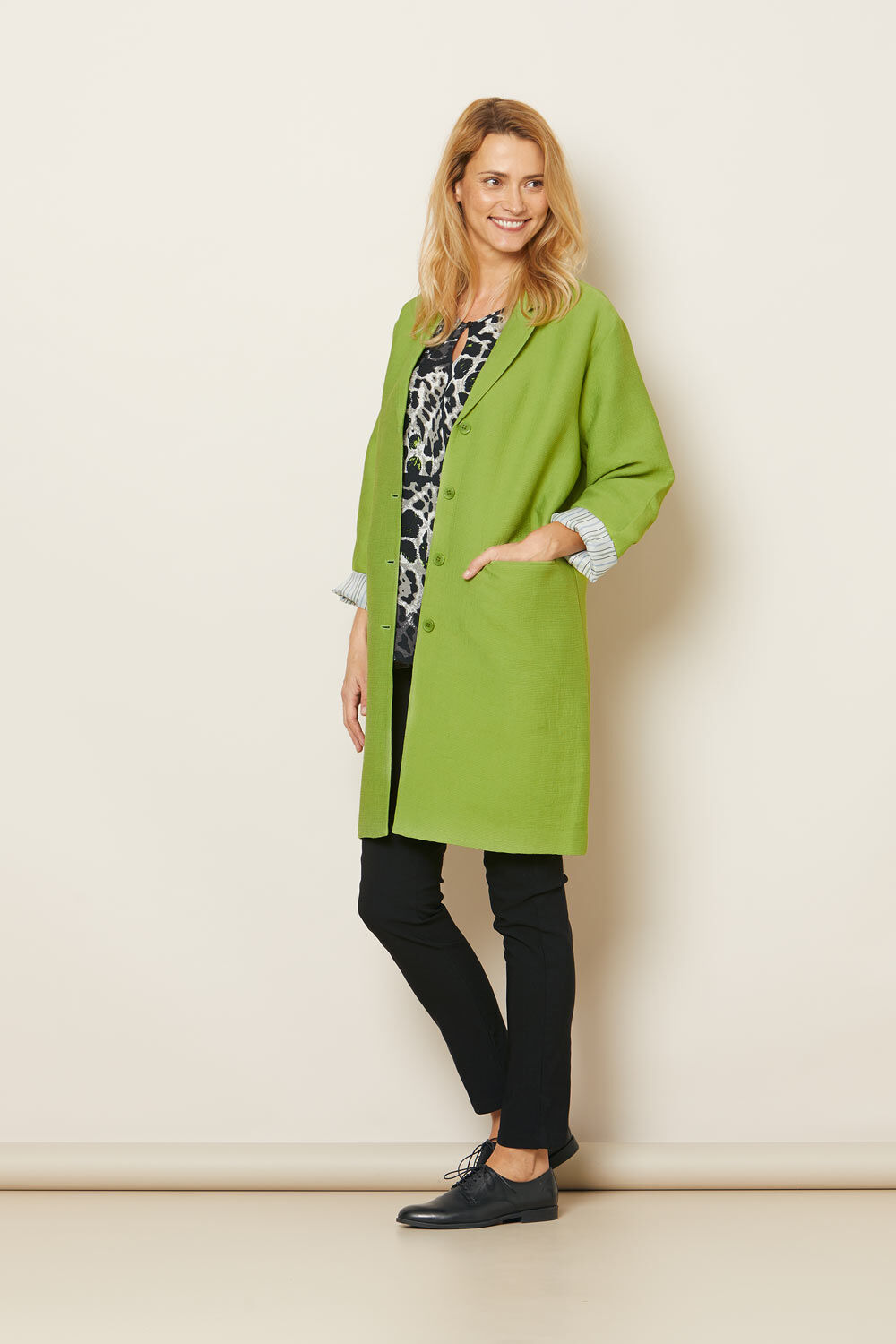 Euro Túra Videa - Euro túra (2004) | Teljes filmadatlap ...