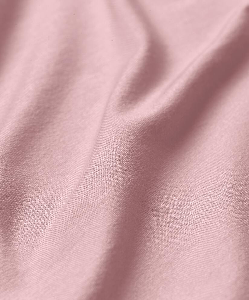 Elisa JERSEY Top, Zephyr