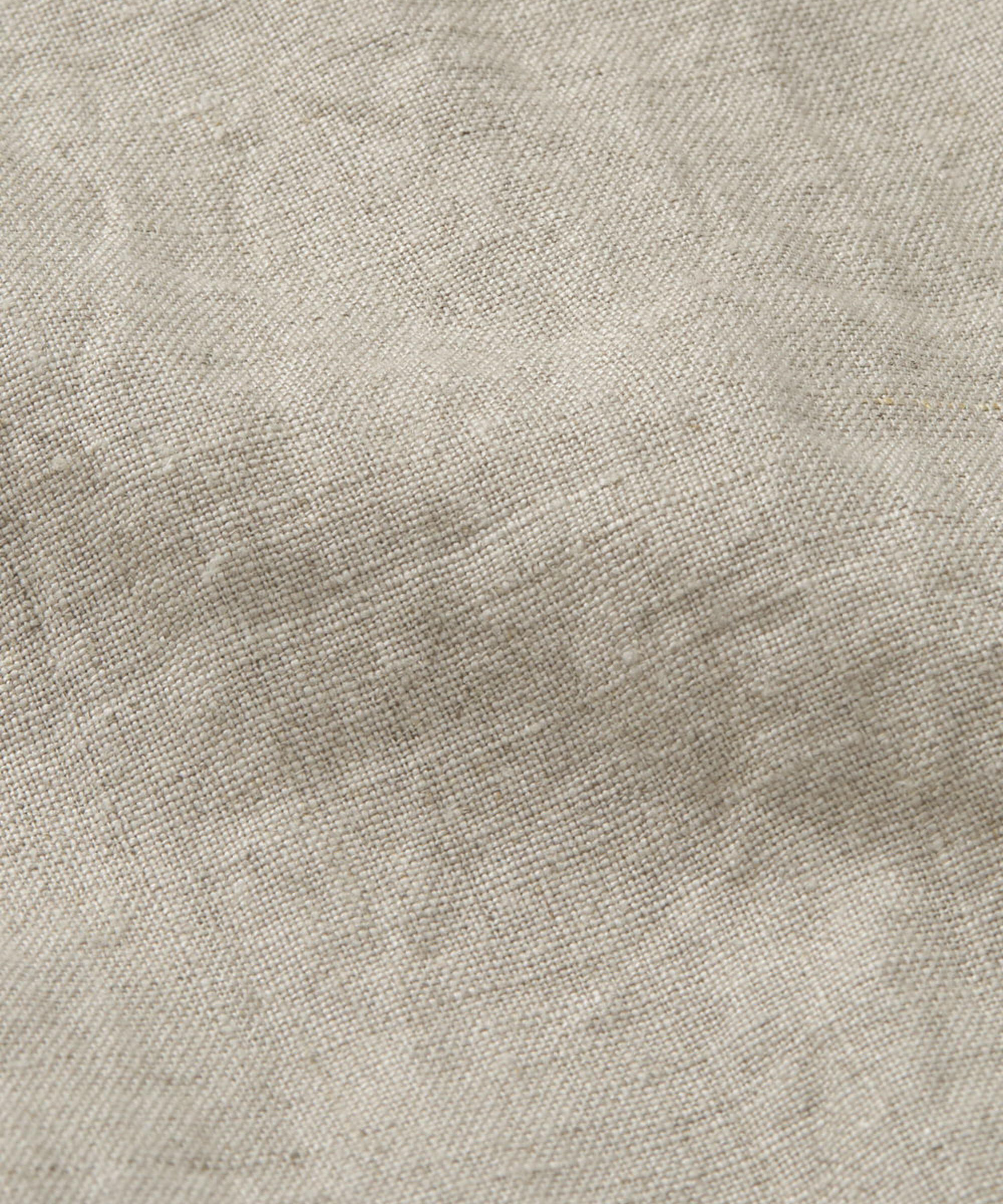 NABLA DRESS, Natural