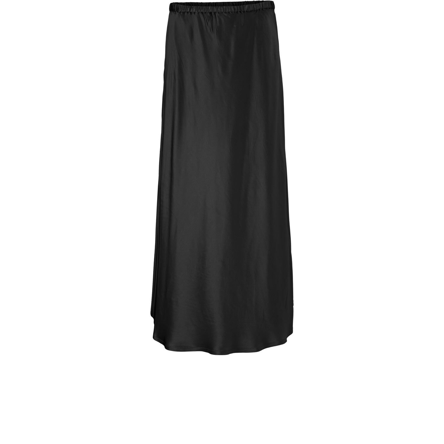 Sybil Skirt, Black
