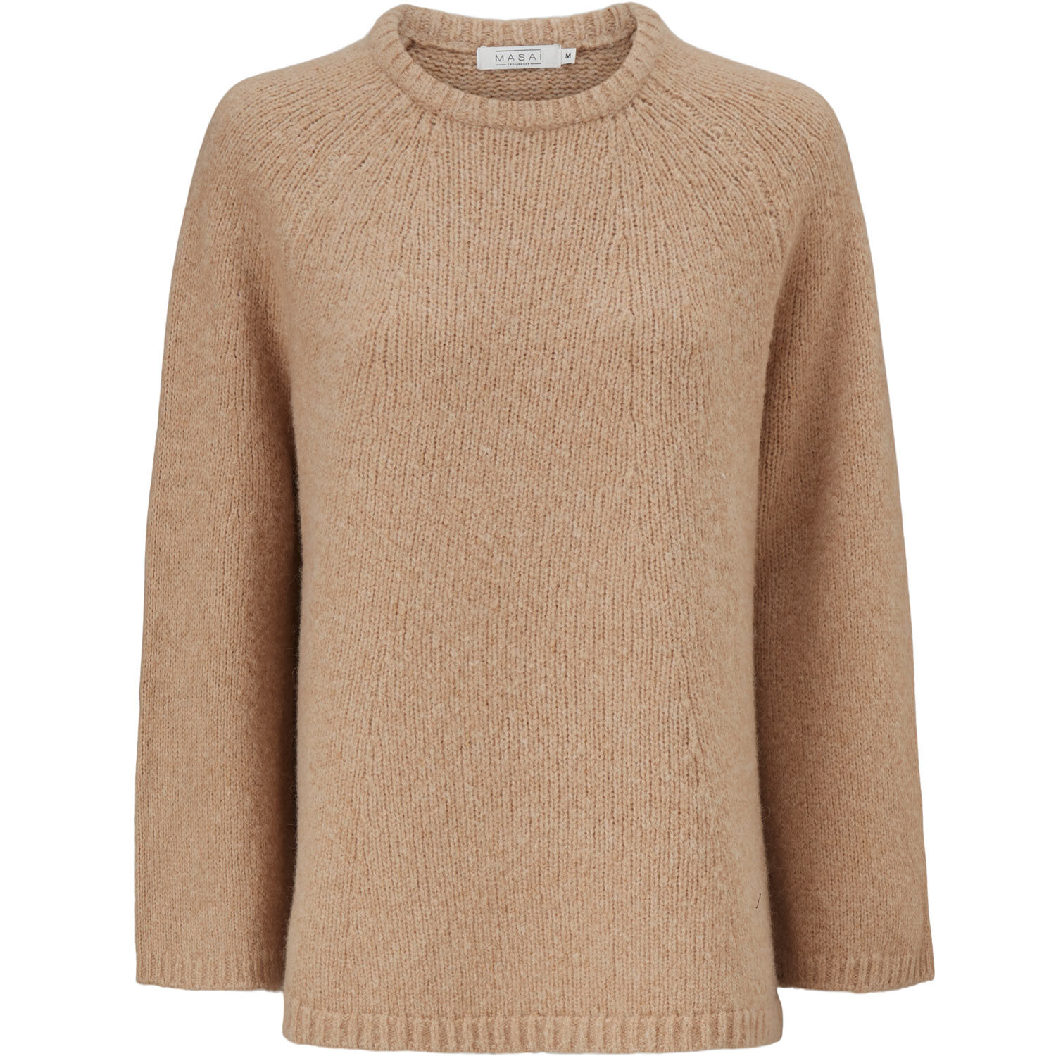 FALLON TOP, Iced Coffee