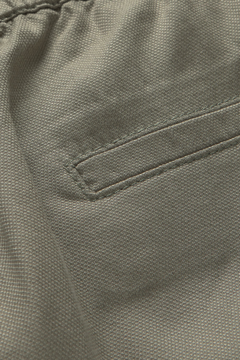 PETRANA TROUSERS, Olive