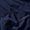 Dress Blue