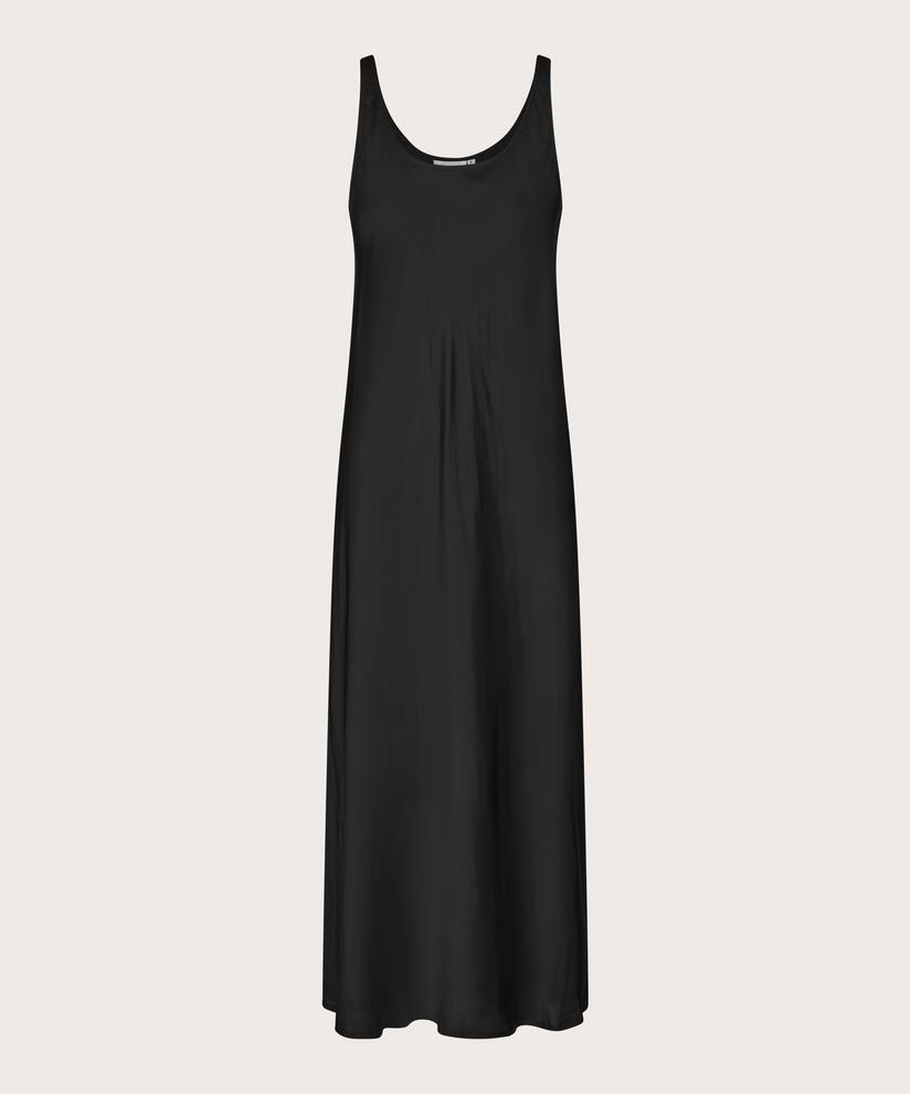 Odell dress, Black