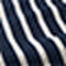 Navy Blazer