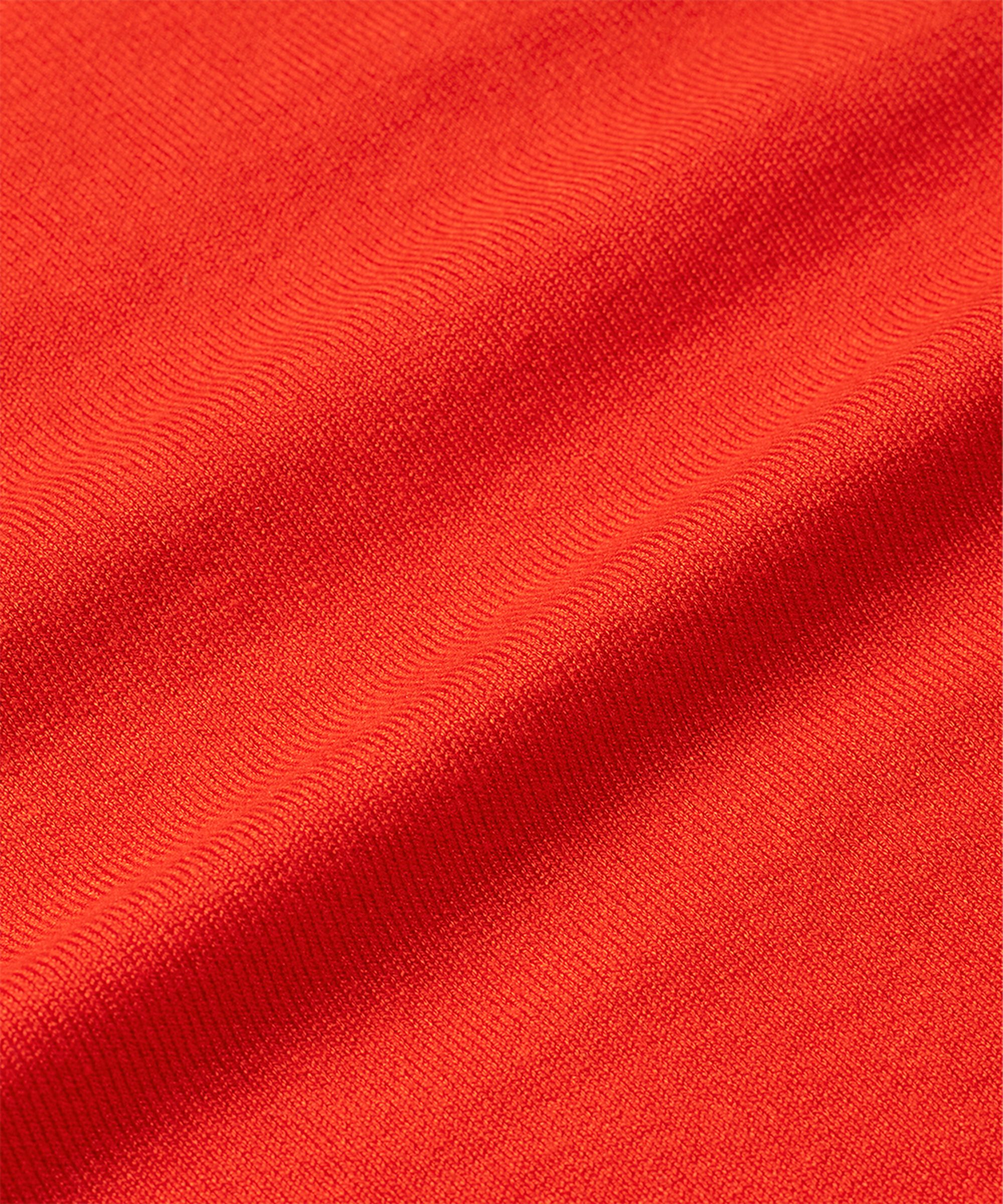 Fanasi Jumper, Poinciana