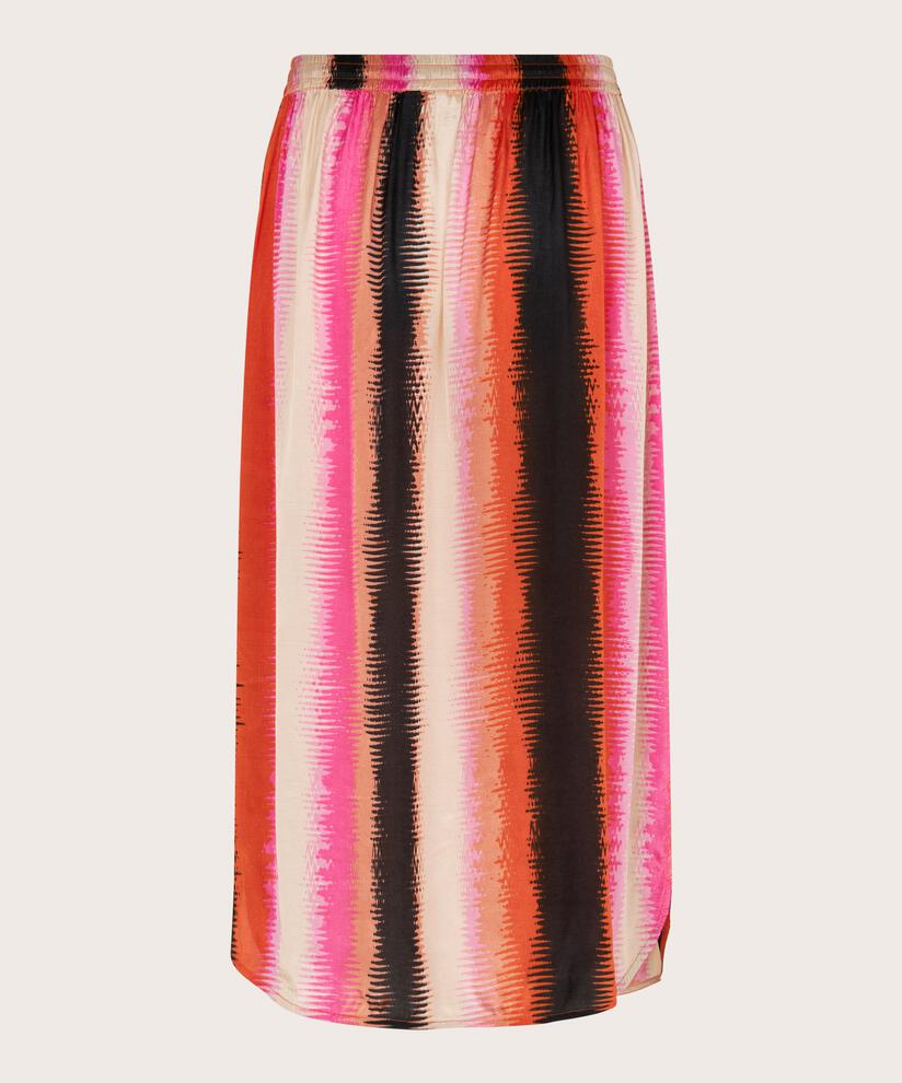 Silja Skirt, Tigerlily