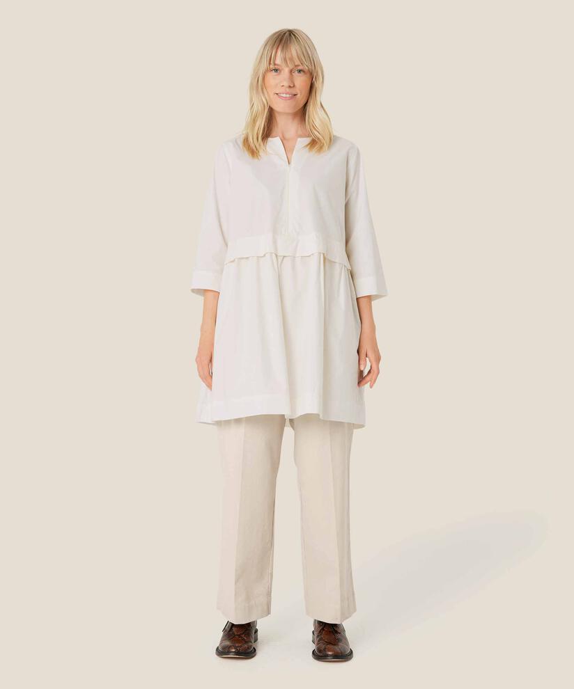 Guddi Tunic, Jet Stream