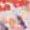 Orange com