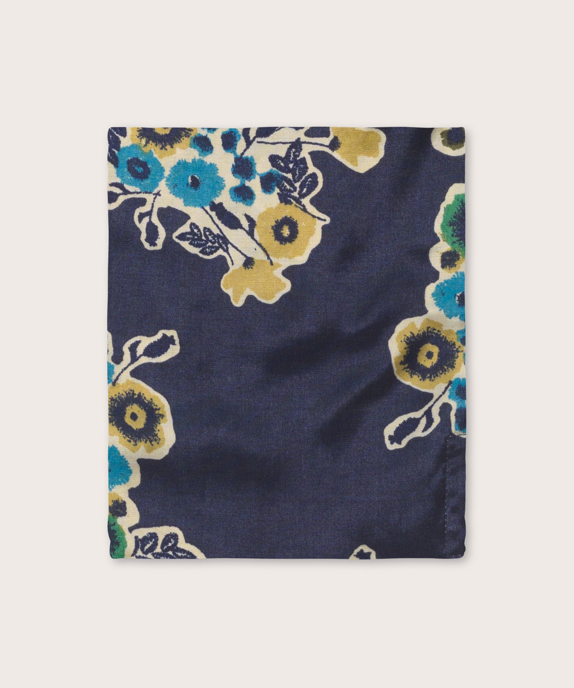 Alo Scarf, Mood Indigo