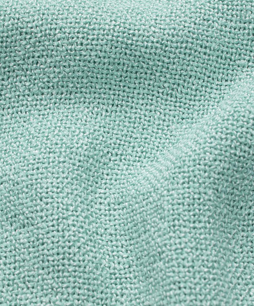 Julitta Jacket, Aqua