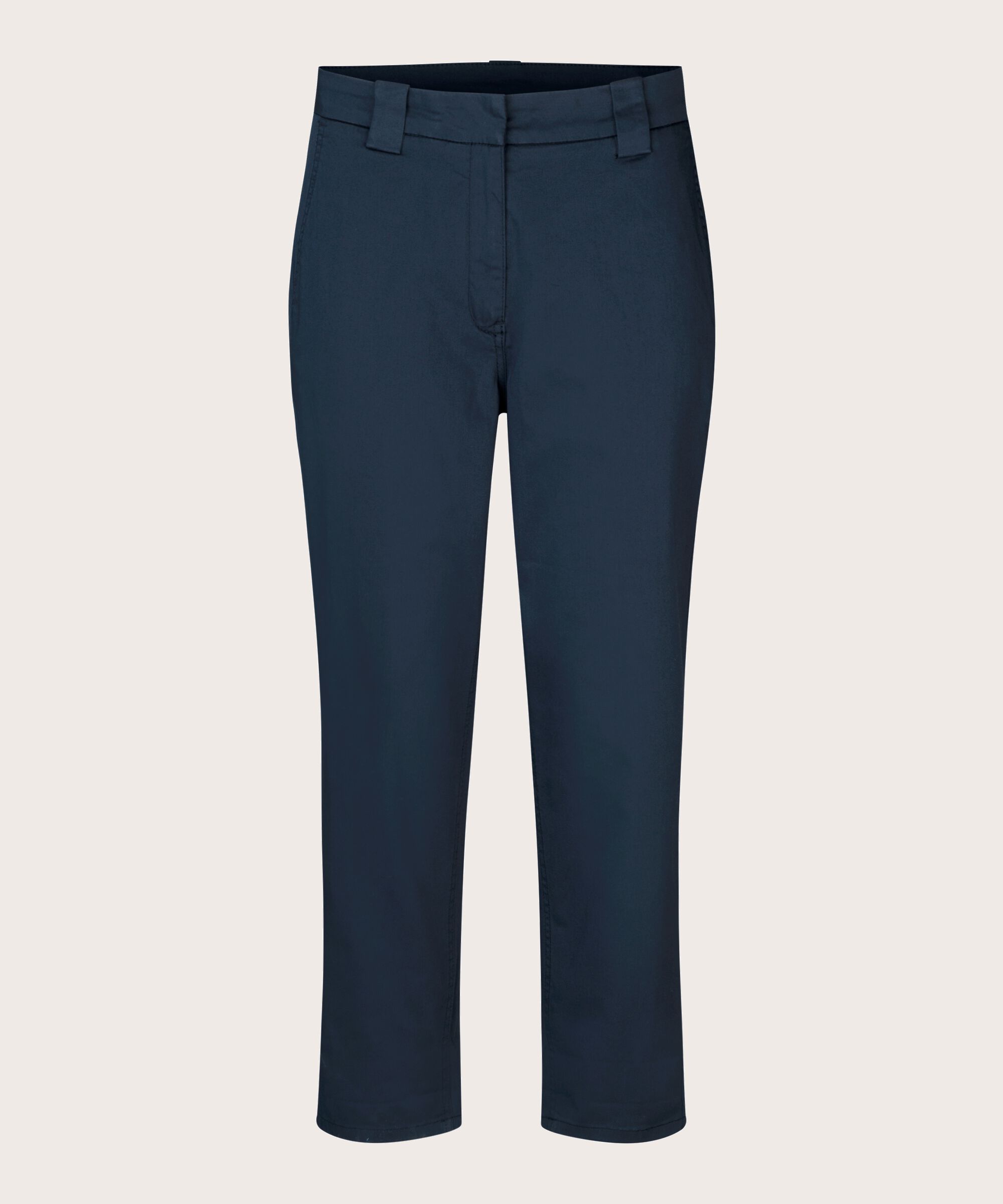 Paulisa Trousers, Navy
