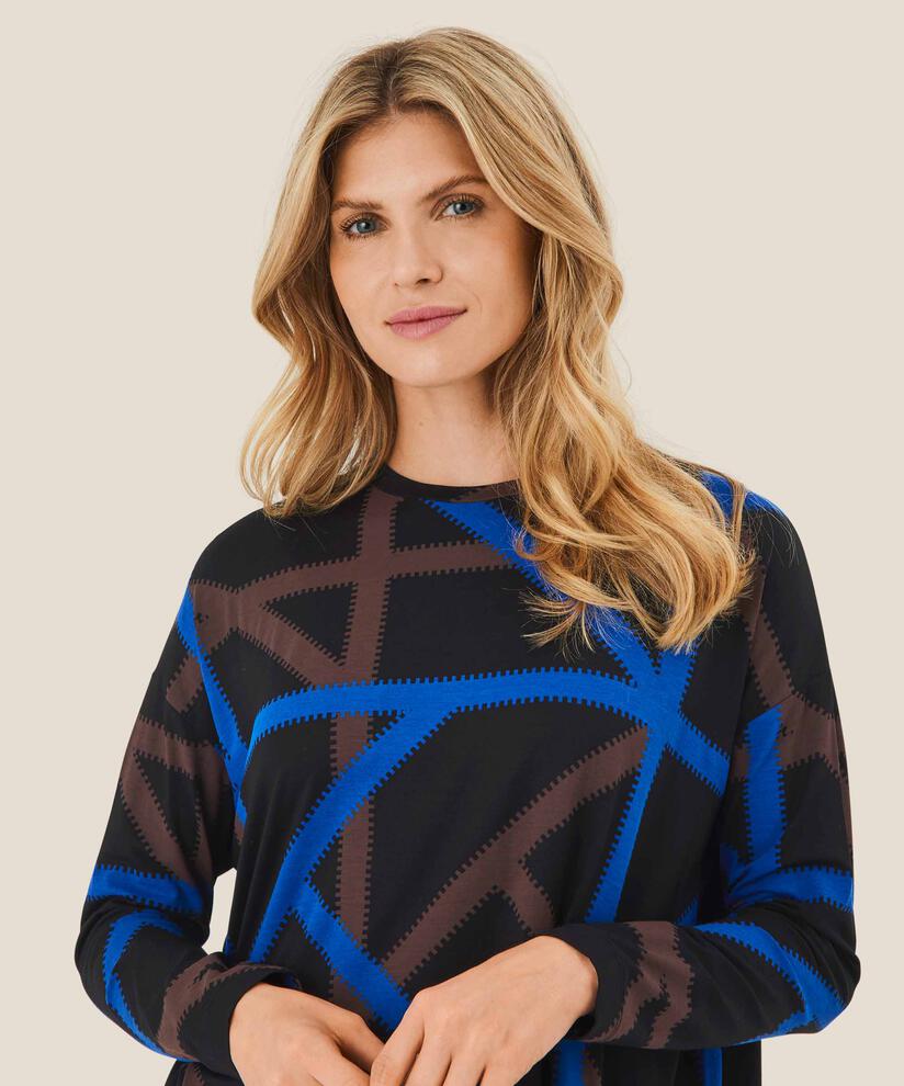 Gastrid JERSEY Tunic, Surf the web
